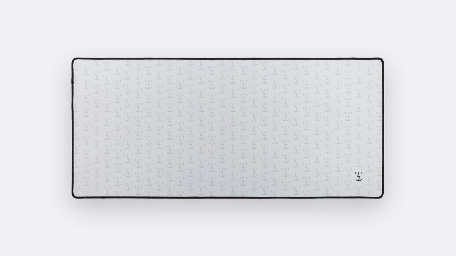 PBT Keycaps Pack